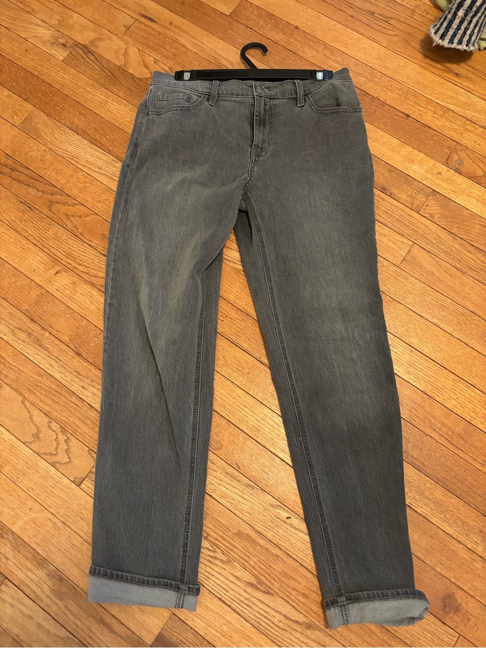 Old Navy Wow! Jeans